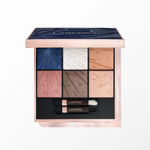 LANCÔME LA PALETA CELESTIAL (PALETA DE SOMBRAS PARA OJOS)
